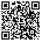 QR Code for Charter Spectrum in Martin, MI 49070
