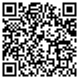QR Code for Marx Sisters Decorating Service in Flint, MI 48532