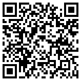 QR Code for Maximum Ag Technologies in Jenison, MI 49428