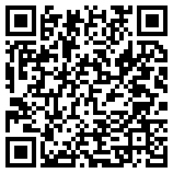 QR Code for Mb Squared Financial in China, MI 48054