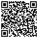 QR Code for Mccarter's William in Chelsea, MI 48118