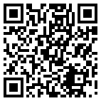 QR Code for Mccourt Verna in Barryton, MI 49305