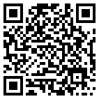QR Code for Melton Curtis in Wyoming, MI 49418