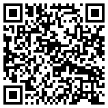 QR Code for Metro-Wide Maintenance in Washington, MI 48094