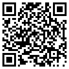 QR Code for Metrofino BTM in Detroit, MI 48219