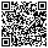 QR Code for Meyer Ventures in Three Rivers, MI 49093