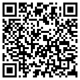 QR Code for MI Movers MI in Traverse City, MI 49684