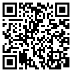 QR Code for Michaels in Madison Heights, MI 48071