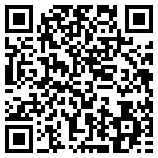 QR Code for Midas Auto Service Experts in Lake Orion, MI 48362