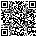 QR Code for Middle Branch Township in Marion, MI 49665