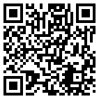 QR Code for Mikado Tavern in Mikado, MI 48745
