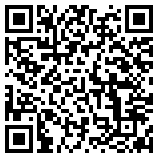 QR Code for Milhander Marc T PHD Ofc in Niles, MI 49120