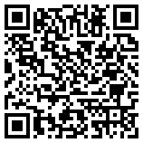 QR Code for Millenium in Wayne, MI 48184