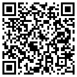 QR Code for Millennium Physical Therapy in Flushing, MI 48433