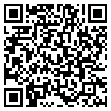 QR Code for Miller's Woodworking in Clare, MI 48617