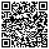 QR Code for Mingerink & Associates in Grand Rapids, MI 49505