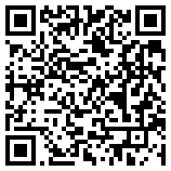 QR Code for Mitchell Computers in Adrian, MI 49221