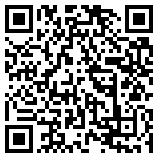 QR Code for Arby's in Belleville, MI 48111