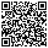 QR Code for Mobile Locksmith in Brownstown Twp, MI 48183