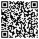 QR Code for Mocks Auto Service Center in Detroit, MI 48228