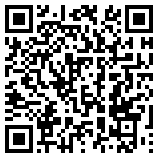 QR Code for Moncur Associates in Troy, MI 48084