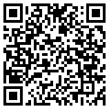 QR Code for More Than Music in Flint, MI 48504
