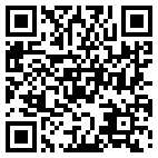 QR Code for Morstar in Livonia, MI 48150
