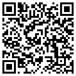 QR Code for MT Pleasant Commerce Center in Mount Pleasant, MI 48858