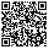 QR Code for Murray Lighting & Electrical Supplies in Detroit, MI 48221
