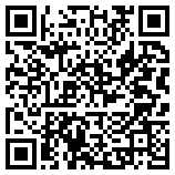 QR Code for Napoli's Pizzeria in Redford, MI 48240