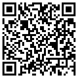 QR Code for Keith B Naylor DDS in Portage, MI 49002