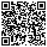 QR Code for Dana Wilson Attorney in Hazel Park, MI 48030