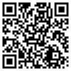 QR Code for Nice Nails in Warren, MI 48091