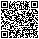 QR Code for Ninth Ammendment in Flint, MI 48507