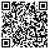 QR Code for NJV Construction Services in Ann Arbor, MI 48103