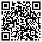 QR Code for Noelco Inc in Oakland, MI 48363