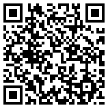QR Code for Norm's Roofing & Siding in Petoskey, MI 49770