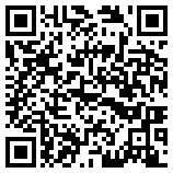 QR Code for Northern Energy Solutions in Marquette, MI 49855