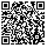 QR Code for Northrop Grumman in Ada, MI 49301