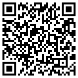QR Code for Northside Body Science in Holland, MI 