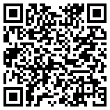 QR Code for Northside Self Storage in Jackson, MI 49204