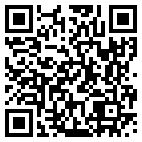 QR Code for Nufloor in Williamsburg, MI 49690