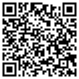 QR Code for Nuwave Technology Partners in Saint Joseph, MI 49085