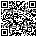 QR Code for Octane Beauty Studio in Clio, MI 48420