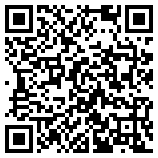 QR Code for Olympia Coney Island in Detroit, MI 48213