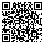 QR Code for Omniworks in Grand Rapids, MI 49504