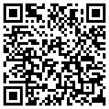 QR Code for Pacific Pools in Grosse Pointe Woods, MI 48236