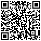 QR Code for Packer Associates in Novi, MI 48375