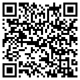 QR Code for Paint River Landing in Crystal Falls, MI 49920