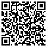 QR Code for Painting Scheffler in Woodhaven, MI 48183